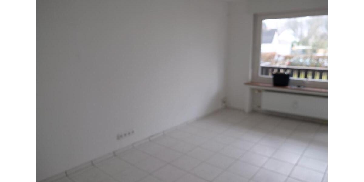 Etagenwohnung Ballenstedt - 2 Zimmer, 60 m&sup2;, 500&euro; | Angebot:26432699