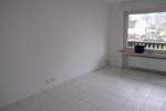 Etagenwohnung Ballenstedt - 2 Zimmer, 60 m&sup2;, 500&euro; | Angebot:26432699