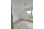 Etagenwohnung Steinfeld (Oldenburg) - 3 Zimmer, 85 m&sup2;, 890&euro; | Angebot:25650369
