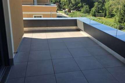 Wohnung Dresden Prohlis - 4 Zimmer, 104 m&sup2;, 1.875&euro; | Angebot:27666687