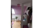 Dachgeschoßwohnung Taunusstein - 3 Zimmer, 86 m&sup2;, 1.196&euro; | Angebot:26466647