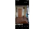 Dachgeschoßwohnung Krefeld - 3 Zimmer, 55 m&sup2;, 900&euro; | Angebot:26313868