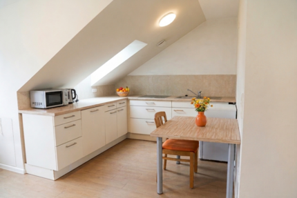 Wohnung Frammersbach - 1 Zimmer, 29 m&sup2;, 250&euro; | Angebot:26570696