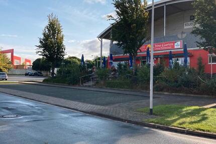 Gewerbeobjekt Holzminden - 4.030&euro; | Angebot:25781481