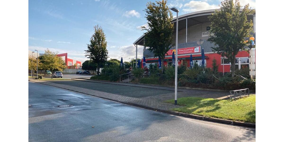 Gewerbeobjekt Holzminden - 4.030&euro; | Angebot:25781481