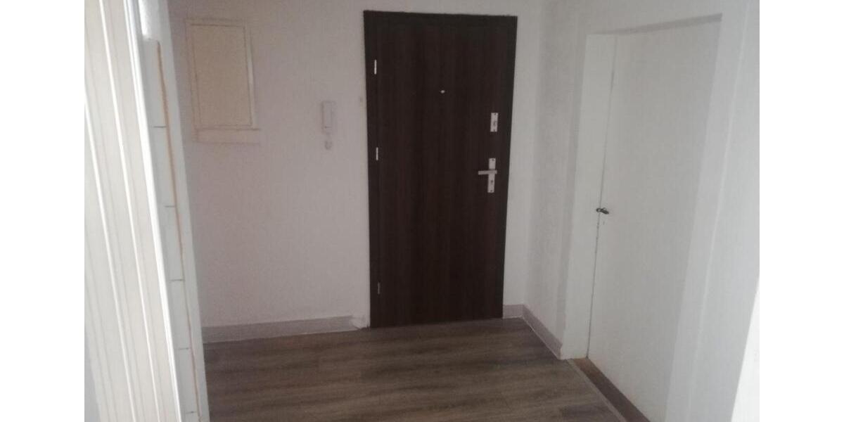 Erdgeschoßwohnung Baiersbronn - 2 Zimmer, 60 m&sup2;, 420&euro; | Angebot:25381987