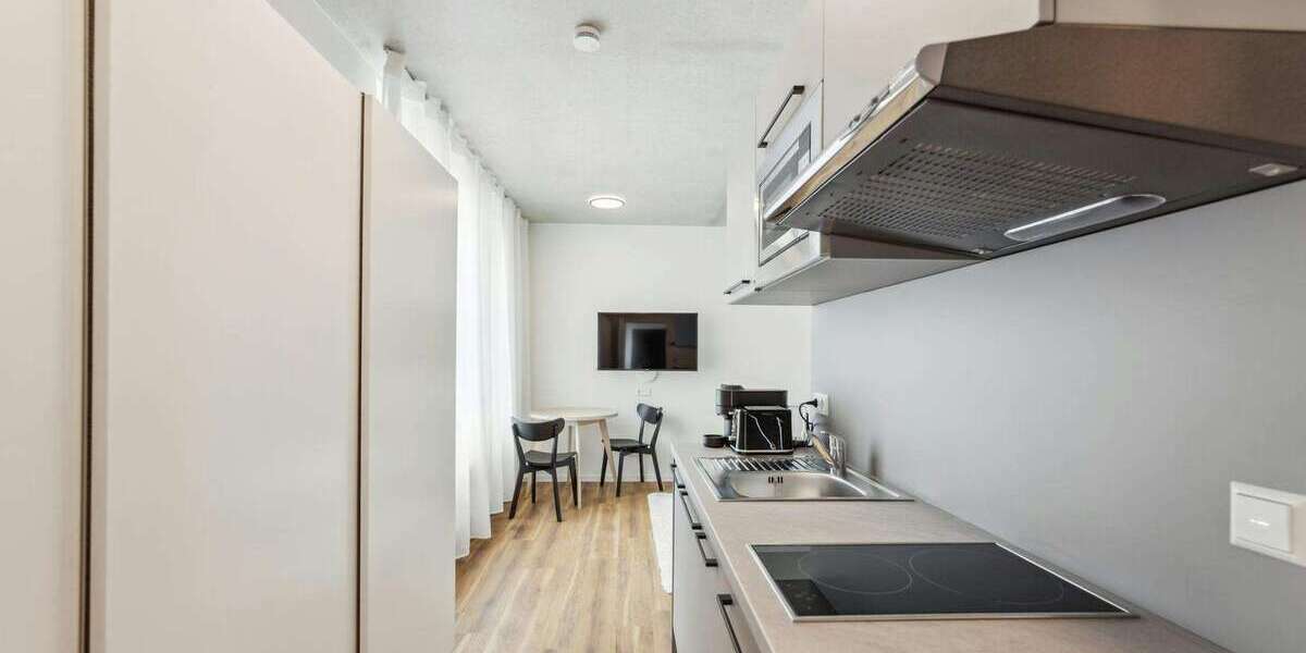 Zimmer Berlin Rummelsburg - 1 Zimmer, 1.100&euro; | Angebot:26763770