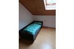 Dachgeschoßwohnung Wurmannsquick - 3 Zimmer, 58 m&sup2;, 670&euro; | Angebot:26660078