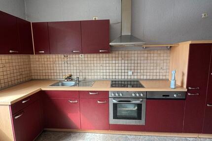 Wg Zimmer in Hamm Heessen