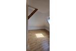 Dachgeschoßwohnung Soltau - 3 Zimmer, 60 m&sup2;, 650&euro; | Angebot:26568258