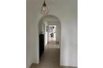 Etagenwohnung Vöhringen - 4 Zimmer, 90 m&sup2;, 710&euro; | Angebot:26238387