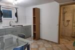 Etagenwohnung Gäufelden - 2 Zimmer, 45 m&sup2;, 800&euro; | Angebot:26403103