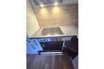 Großzügiges 3-Zimmer-Appartment in Seniorenwohnanlage auf dem Kaßberg! - Etagenwohnung Chemnitz Kaßberg | Angebot:26495178