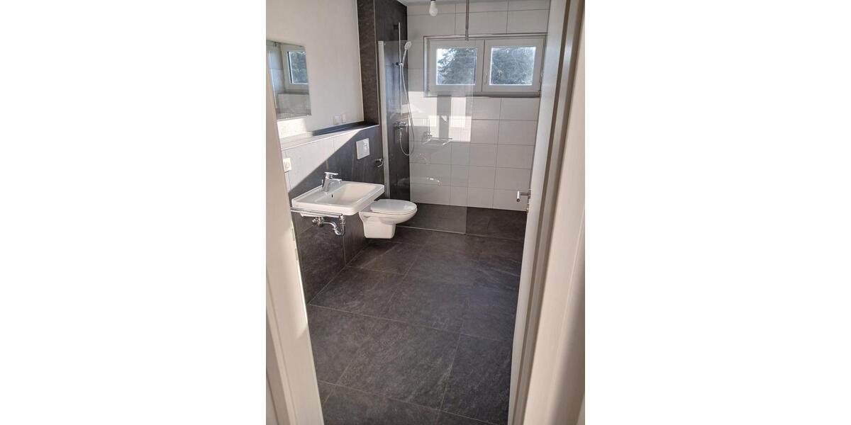 Etagenwohnung Aldersbach - 1 Zimmer, 37 m&sup2;, 430&euro; | Angebot:23748092