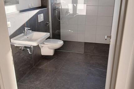 Wohnung Aldersbach - 1 Zimmer, 37 m&sup2;, 430&euro; | Angebot:23748092