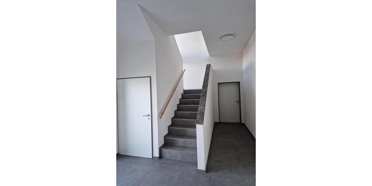 Gewerbeobjekt Warthausen - 3.700&euro; | Angebot:24744243