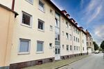 Etagenwohnung Bremerhaven Wulsdorf - 3 Zimmer, 67 m&sup2;, 520&euro; | Angebot:24984842