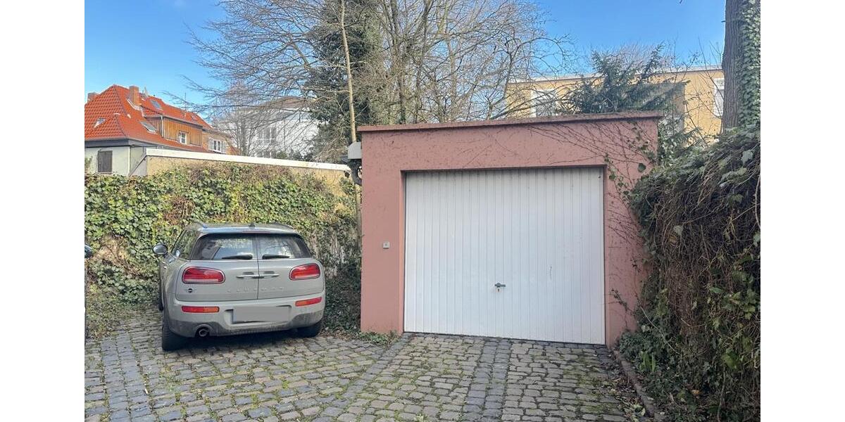 Etagenwohnung Worms Westliche Vororte - 5 Zimmer, 161 m&sup2;, 1.700&euro; | Angebot:25540234