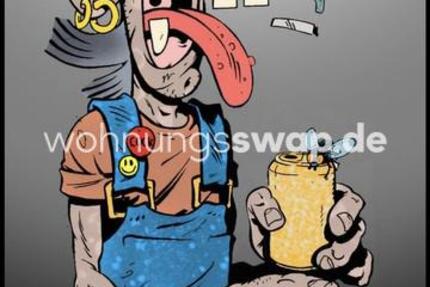 Wohnung Maintal - 1 Zimmer, 40 m&sup2;, 500&euro; | Angebot:24542812