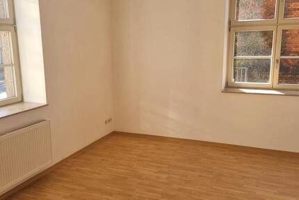 Wohnung Haldensleben - 1 Zimmer, 48 m&sup2;, 290&euro; | Angebot:26177827