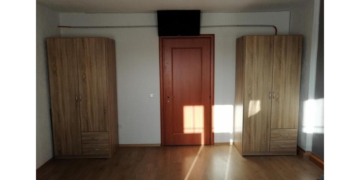 Wohnen auf Zeit Herten - 3 Zimmer, 65 m&sup2;, 23&euro; | Angebot:24974373