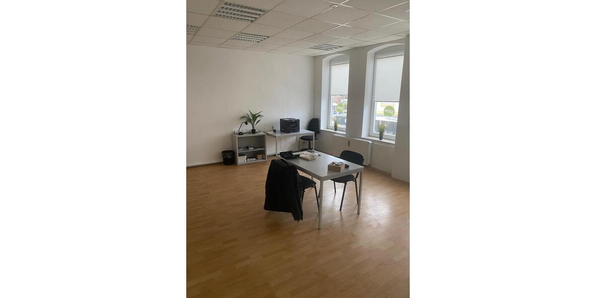 Gewerbeobjekt Heide - 850&euro; | Angebot:24846653