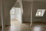 Etagenwohnung Brandenburg an der Havel Neustadt - 2 Zimmer, 94 m&sup2;, 855&euro; | Angebot:25727158