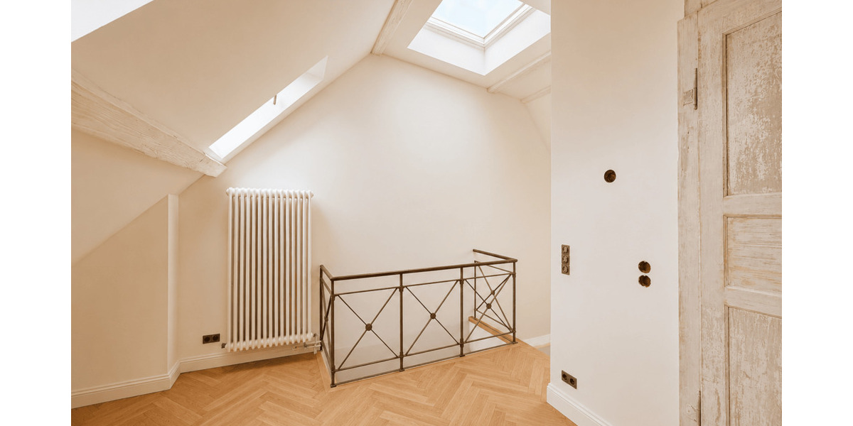 Etagenwohnung Baden-Baden Innenstadt - 5 Zimmer, 242 m&sup2;, 4.100&euro; | Angebot:26730776