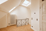 Etagenwohnung Baden-Baden Innenstadt - 5 Zimmer, 242 m&sup2;, 4.100&euro; | Angebot:26730776