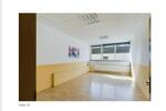 Gewerbeobjekt Ortenberg - 300&euro; | Angebot:26515023
