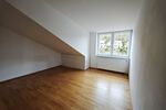 Helle 3-Zimmer-Wohnung in Freudenstein - Dachgeschoßwohnung Knittlingen | Angebot:25098812