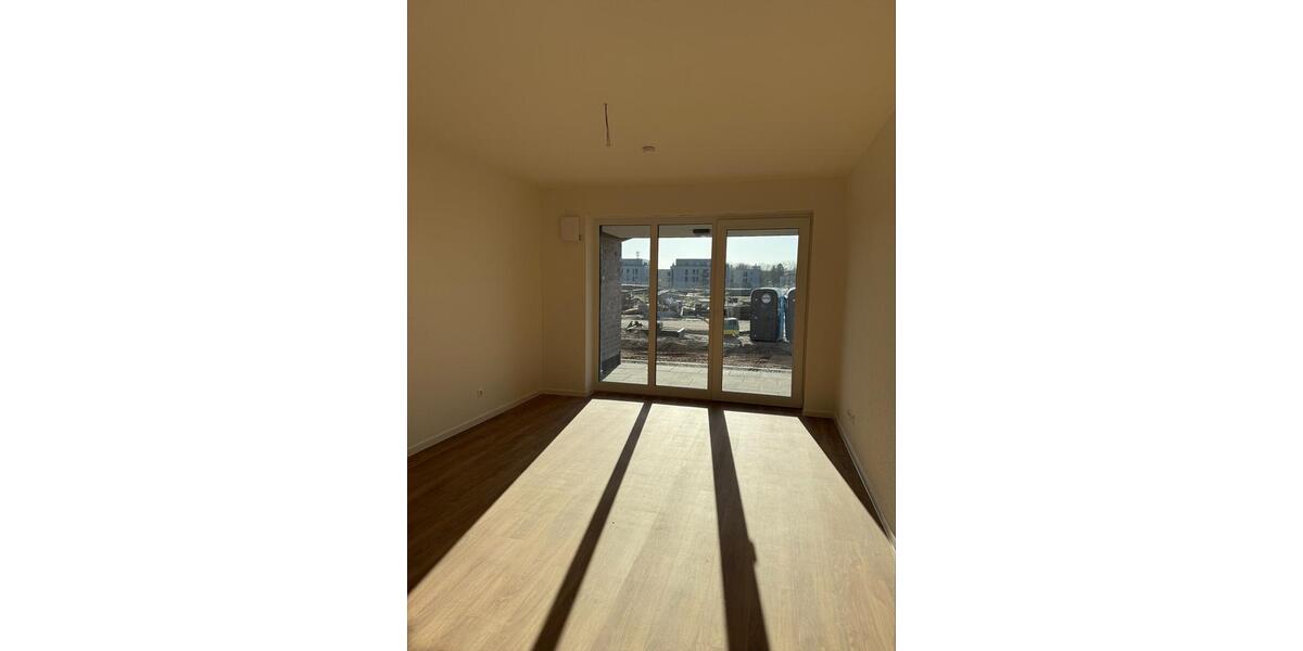 Erdgeschoßwohnung Oldenburg Alexandersfeld - 3 Zimmer, 96 m&sup2;, 1.435&euro; | Angebot:24794887