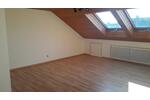 Dachgeschoßwohnung Lenningen - 1 Zimmer, 32 m&sup2;, 300&euro; | Angebot:24816021