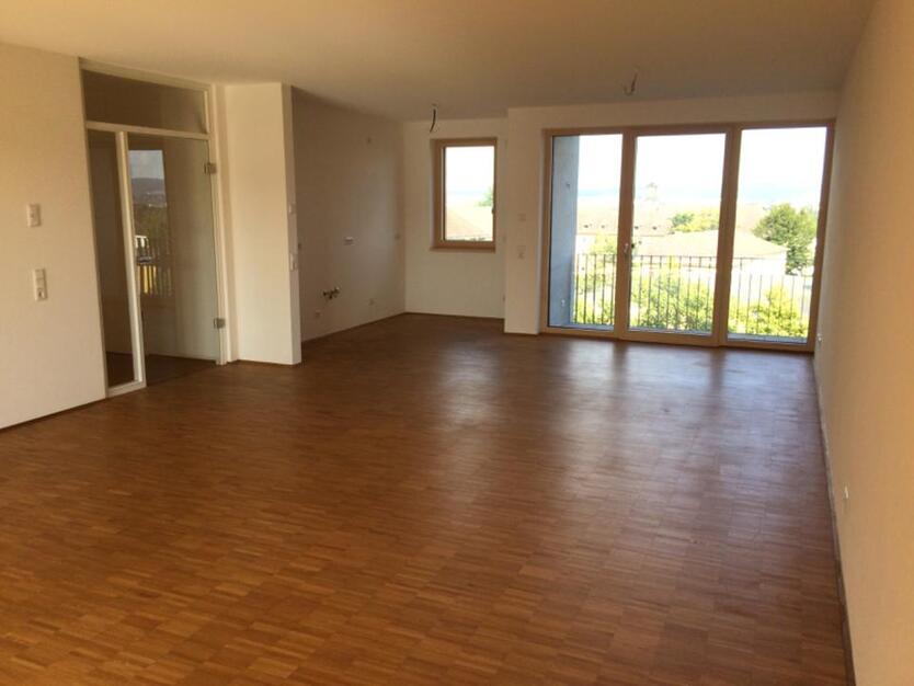 2,5 oder 3,5 Zimmer Marbachshöhe mit gehobener Innenausstattung