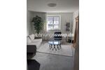 Etagenwohnung Köln Rodenkirchen - 3 Zimmer, 68 m&sup2;, 1.000&euro; | Angebot:26342668
