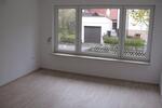 Erdgeschoßwohnung Hildrizhausen - 3 Zimmer, 87 m&sup2;, 860&euro; | Angebot:26047532