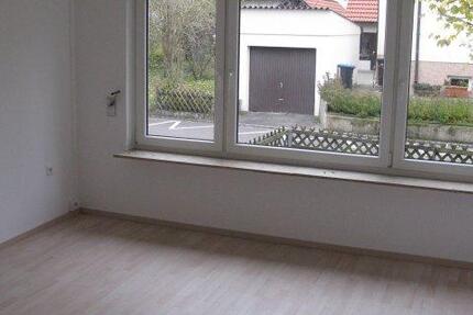 Wohnung Hildrizhausen - 3 Zimmer, 87 m&sup2;, 860&euro; | Angebot:26047532