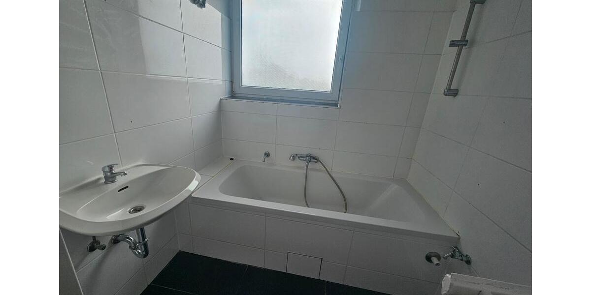 Etagenwohnung Cuxhaven Döse - 3 Zimmer, 81 m&sup2;, 575&euro; | Angebot:26104214