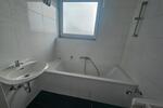 Etagenwohnung Cuxhaven Döse - 3 Zimmer, 81 m&sup2;, 575&euro; | Angebot:26104214