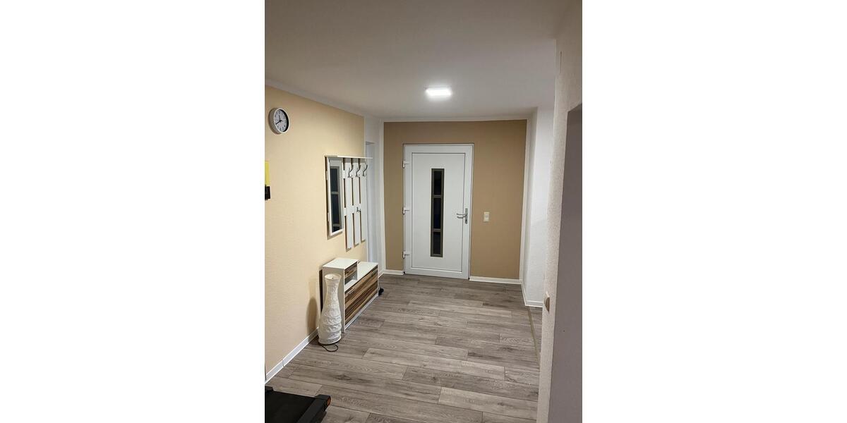 Erdgeschoßwohnung Appenweier - 1 Zimmer, 35 m&sup2;, 460&euro; | Angebot:26613972