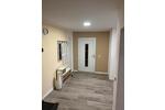 Erdgeschoßwohnung Appenweier - 1 Zimmer, 35 m&sup2;, 460&euro; | Angebot:26613972