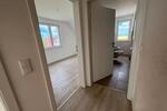 Etagenwohnung Papendorf - 5 Zimmer, 145 m&sup2;, 500&euro; | Angebot:24659044