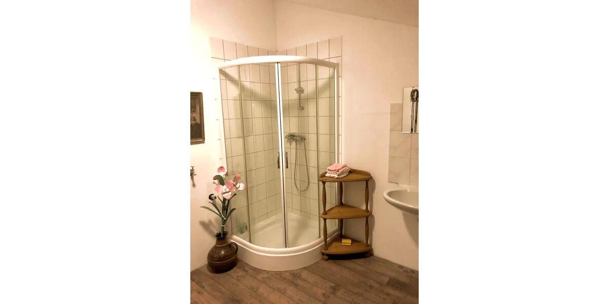 Etagenwohnung Glückstadt - 2 Zimmer, 96 m&sup2;, 750&euro; | Angebot:26463498