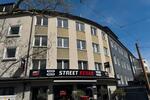Erdgeschoßwohnung Essen Stadtbezirk III - 4 Zimmer, 84 m&sup2;, 1.200&euro; | Angebot:26072240