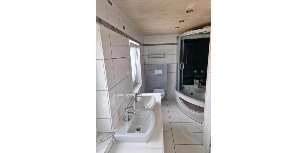 Etagenwohnung Melle - 4 Zimmer, 90 m&sup2;, 1.050&euro; | Angebot:26703487