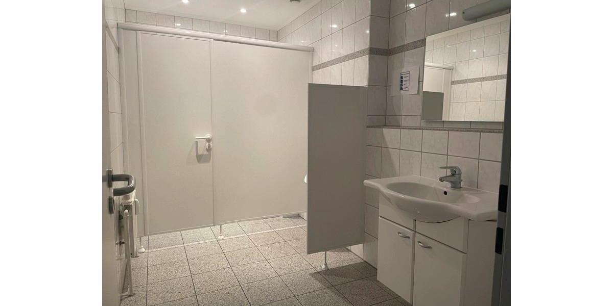 Gewerbeobjekt Osnabrück Hafen - 3.554&euro; | Angebot:16366385