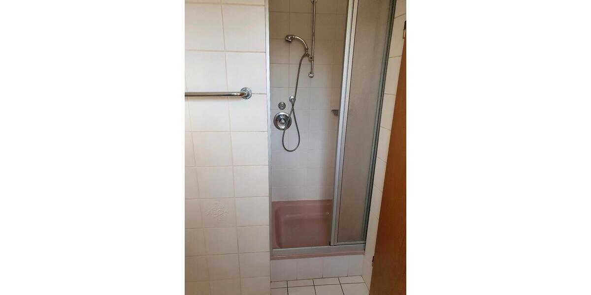 Gewerbeobjekt Visbek - 340&euro; | Angebot:26433945