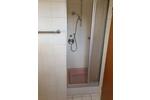 Gewerbeobjekt Visbek - 340&euro; | Angebot:26433945