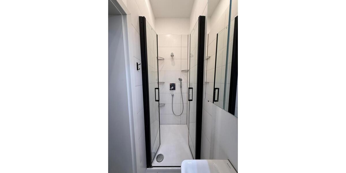 Wohnen auf Zeit Karlsruhe - 1 Zimmer, 17 m&sup2;, 530&euro; | Angebot:26190883