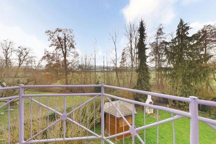 Wohnung Remchingen - 5 Zimmer, 140 m&sup2;, 1.470&euro; | Angebot:25444737